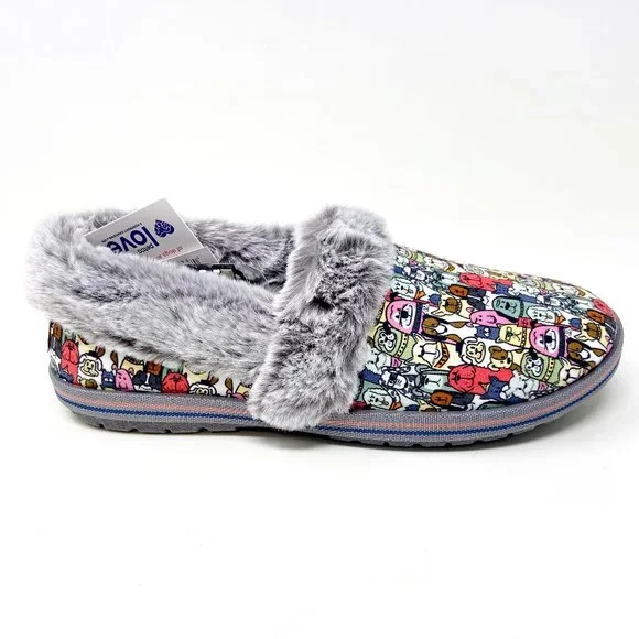 Skechers bobs petco deals